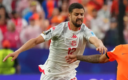 8 cầu thủ World Cup vướng nghi án doping vì… thịt bẩn