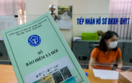 Tin tức sáng 4-7: Bộ Nội vụ phản hồi đề xuất giảm dưới 15 năm đóng bảo hiểm xã hội để hưởng lương hưu