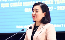 Xây dựng chuẩn nghèo đa chiều TP.HCM giai đoạn 2027 - 2030: Sát thực tiễn, không để ai bị bỏ lại phía sau