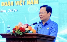 Tăng lương có ý nghĩa với hàng chục triệu lao động