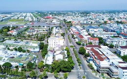 An Giang xử lý hơn 1.000 cơ sở, nhà đất dôi dư ra sao?