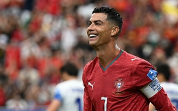 Ronaldo đối đầu Yamal ở vòng 16 đội World Cup 2026