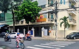 Một nhân viên an ninh cơ sở tự tiện đòi dân nộp phí, thu tiền cấp ‘giấy xác nhận thông tin về cư trú’