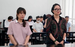 Vì sao tòa không phạt tù chủ trang Facebook bán đồ hiệu giấu doanh thu 835 tỉ?