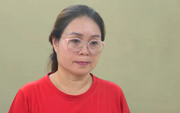 Người nước ngoài say xỉn tông chết người ở Nha Trang: Khởi tố nữ lễ tân khách sạn cho thuê xe máy