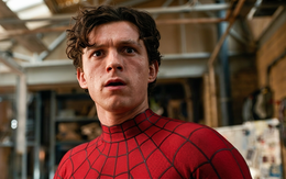 Spider-Man ra rạp cuối tuần, có soán ngôi Conan Movie 29, The Odyssey?