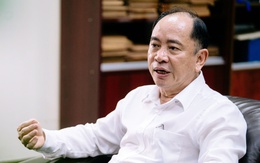 TP.HCM chuyển đổi tư duy: Từ phát triển từng bệnh viện sang phát triển cả hệ thống y tế