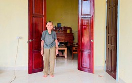 Mái nhà vững chãi sau bão lũ từ hỗ trợ của Báo Tuổi Trẻ và cộng đồng