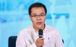 Chi cục trưởng Dân số TP.HCM: 'Chuẩn bị tuổi già nên bắt đầu từ trước tuổi 40'