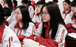 Bắc Ninh dự kiến giảm gần một nửa đầu mối trường học sau sắp xếp