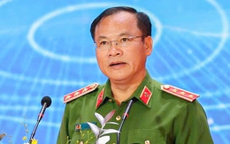 Phát hiện 120 vụ mua bán người, 70% nạn nhân là phụ nữ