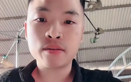 Công an đã nắm thông tin vụ 'giang hồ mạng' Khánh Sky đến nhà TikToker Vua Quạt livestream chửi bới