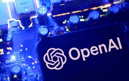 OpenAI kêu gọi giảm tốc phát triển AI sau sự cố mô hình tự tấn công mạng