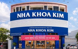 Nha khoa Kim khai trương phòng khám tại Long An