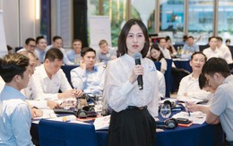 GELEX hé lộ khoản đầu tư chiến lược bền vững cho tương lai