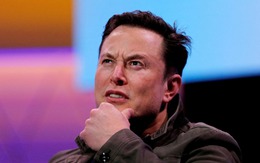 Tỉ phú Elon Musk: AI sẽ vượt trí tuệ loài người trong 5 năm, tiền bạc rồi sẽ vô nghĩa