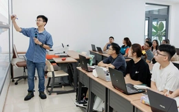 Bộ Chính trị: Giảm tối thiểu 20% đầu mối cơ sở giáo dục đại học công lập