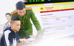 Bộ hồ sơ đăng ký thường trú theo mẫu mới nhất 2026
