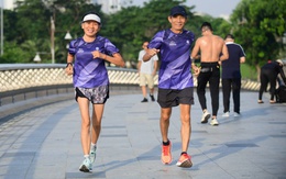 Tôi ước mình chuẩn bị cho tuổi già sớm hơn, chứ không phải đợi đến 40-50