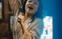 Né lùm xùm, phim 'Án mạng núi cấm' phải đổi tên