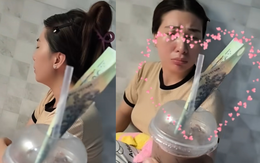 Bí kíp dỗ dành vợ giận