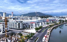 Dự án khu dân cư Cồn Tân Lập Nha Trang: Khánh Hòa chọn nhà đầu tư không thông qua đấu thầu