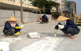 Thành phố mở lối những ước mơ