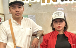 Khởi tố 26 người trong đường dây cá độ bóng đá giao dịch hàng chục tỉ đồng tại TP.HCM, Cần Thơ