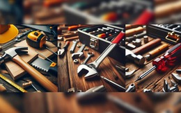 Quiz: Bạn có phải là người giỏi giải quyết vấn đề?