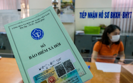 Chuẩn bị cho tuổi già từ tuổi 40: Cần gì để tuổi già có sức khỏe, thu nhập và phẩm giá?