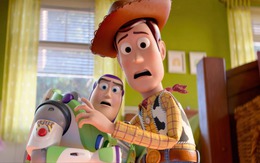 Disney cắt giảm hàng trăm nhân sự, Pixar chịu ảnh hưởng mạnh nhất