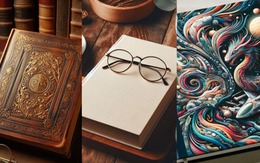 Quiz: Người khác nhìn nhận bạn trung thành thế nào?