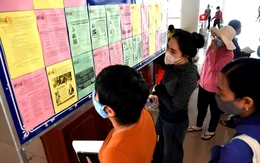 Đồng Nai triển khai Sàn giao dịch việc làm quốc gia, kết nối thị trường lao động cả nước
