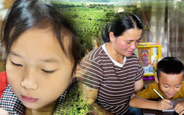 Trao nguồn vốn, gieo niềm tin