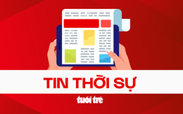 Đăng ảnh và giấy khai sinh trẻ em lên mạng để... đòi nợ tiền công trông trẻ
