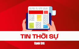 Công an xác minh người đàn ông bịt mặt có 'hành động lạ' với bé gái 10 tuổi