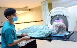 Có thuốc nào phòng ngừa ung thư?