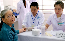 Bác sĩ có trình độ tiến sĩ về làm việc ở trạm y tế tại Đà Nẵng được hỗ trợ 500 triệu đồng