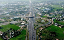 6 tháng đầu năm Tây Ninh tăng trưởng GRDP 2 con số, đứng đầu khu vực phía Nam