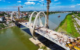 Chấm điểm giải ngân đầu tư công, gắn kết quả với trách nhiệm người đứng đầu