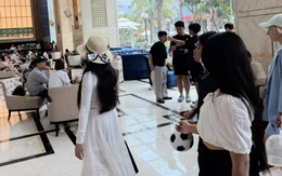 Khách Việt sẵn sàng chi nhiều hơn cho du lịch số