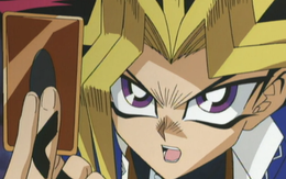 Yu-Gi-Oh sắp biến mất khỏi Netflix sau gần 30 năm