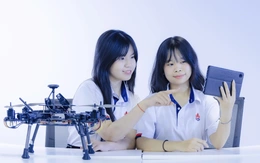 Điểm sàn xét tuyển Trường đại học Văn Hiến và Hùng Vương TP.HCM
