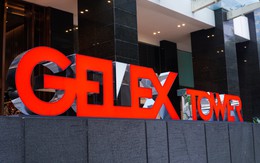 GELEX: Các lô trái phiếu đã được thanh toán đầy đủ