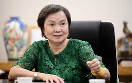 Trong tâm thư xin lỗi cổ đông, Chủ tịch PNJ nói gì?