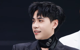 Đừng xót cho Quang Hùng MasterD cùng các 'Tinh hà say hi'
