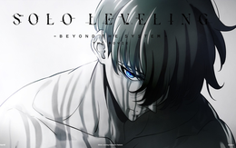 Solo Leveling bất ngờ có thêm phim điện ảnh mới trước khi mùa 3 ra mắt