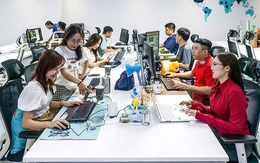 Từ kho lưu trữ đến mỏ vàng dữ liệu báo chí