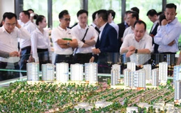 Muốn miễn thuế khi bán nhà đất duy nhất: Phải sở hữu đủ 183 ngày
