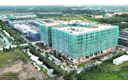 Vì sao Tây Ninh xin giảm nhà ở xã hội từ 80.000 còn 50.000 căn?